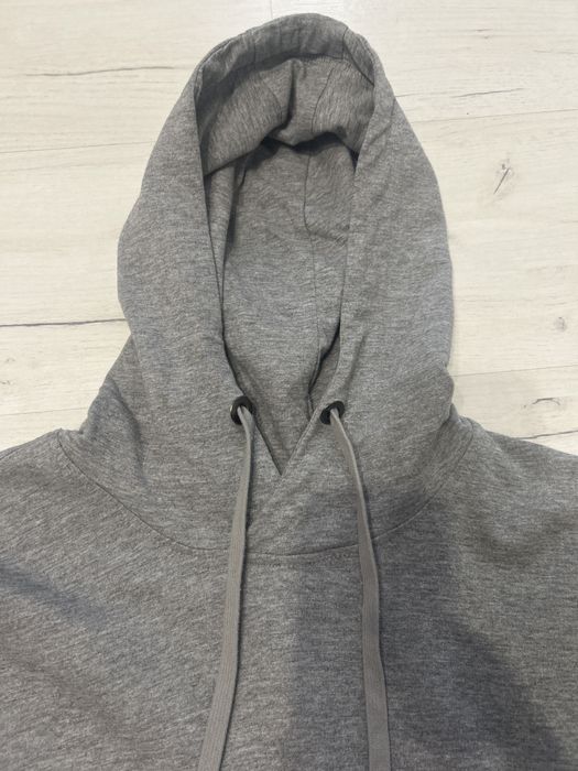 Продам новый свитшот Crivit размер 46/48