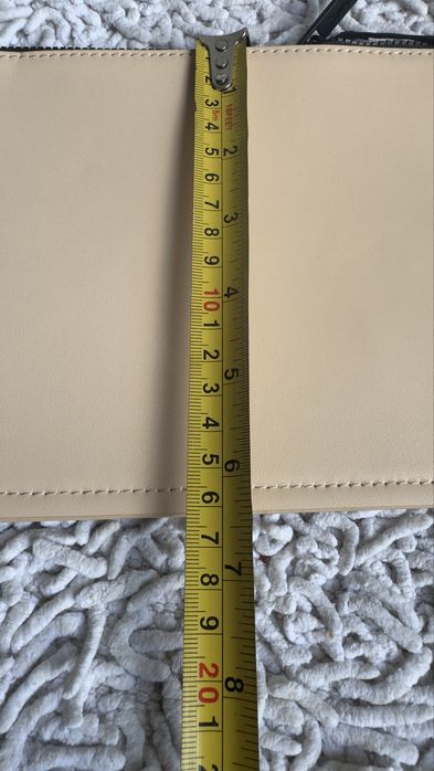 Kosmetyczka Yves Saint Laurent