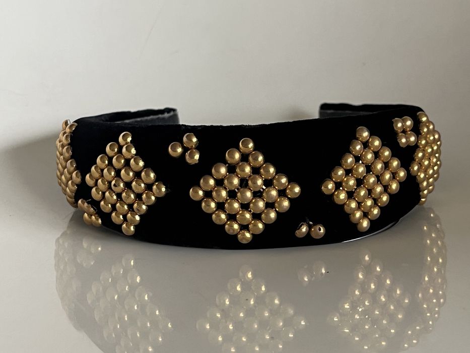 Alexandre de Paris обруч