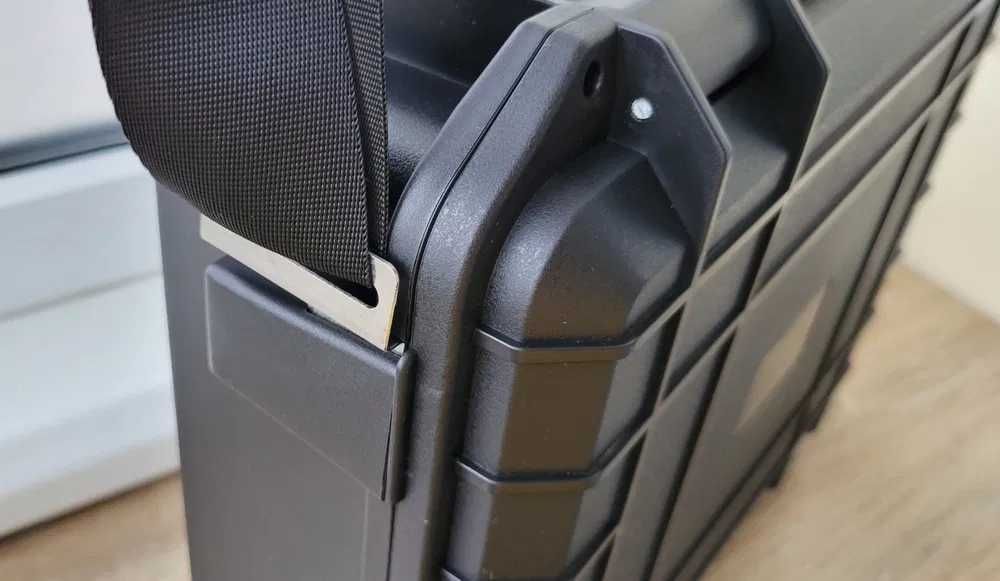 ‼️Чохол / Кейс для Nintendo Switch | OLED