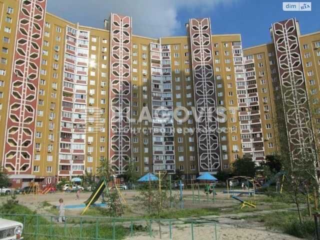Продам 2 к.квартиру Дарницький Драгоманова Ахматової Ревуцького