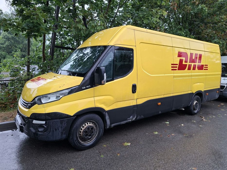 Iveco