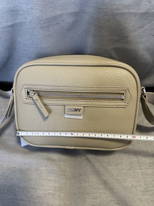 Кроссбоди женская DKNY оригинал