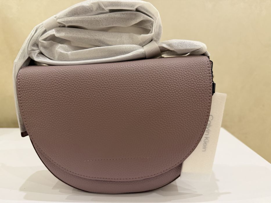 Кросбоді Calvin Klein, нова, оригінал