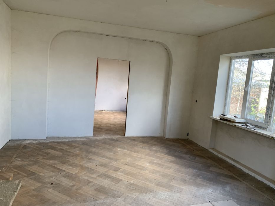 Будинок  Снятин, Вишенського