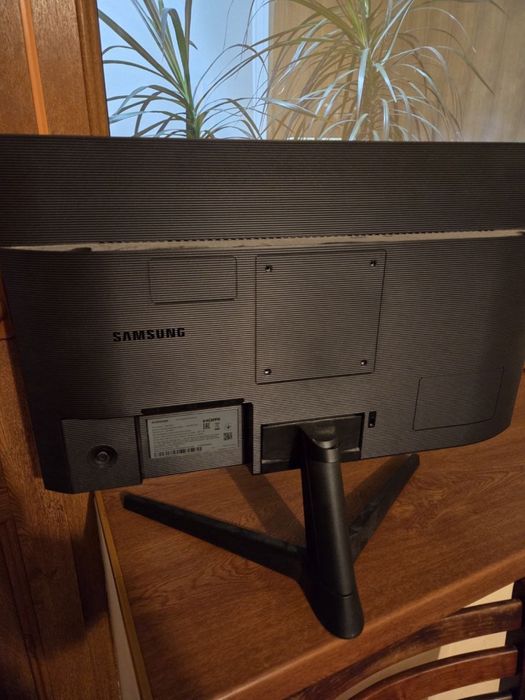 монитор Samsung f24t350