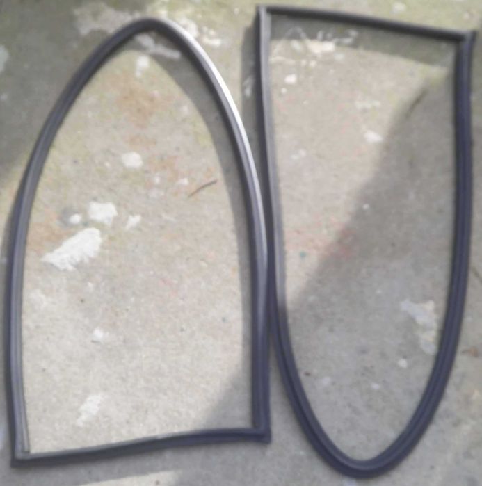 Seat Ibiza 6L-pecas