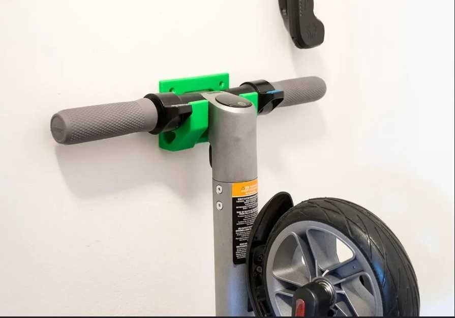 Недорогий 3D друк на замовлення | Швидко | Опт дешевше | Вся Україна