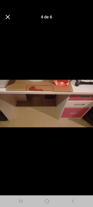 Quarto criança ikea