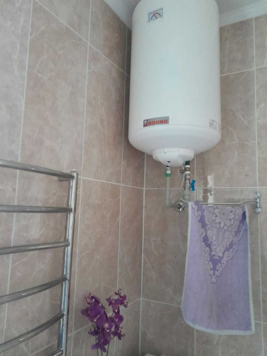 Продається будинок з ділянкою