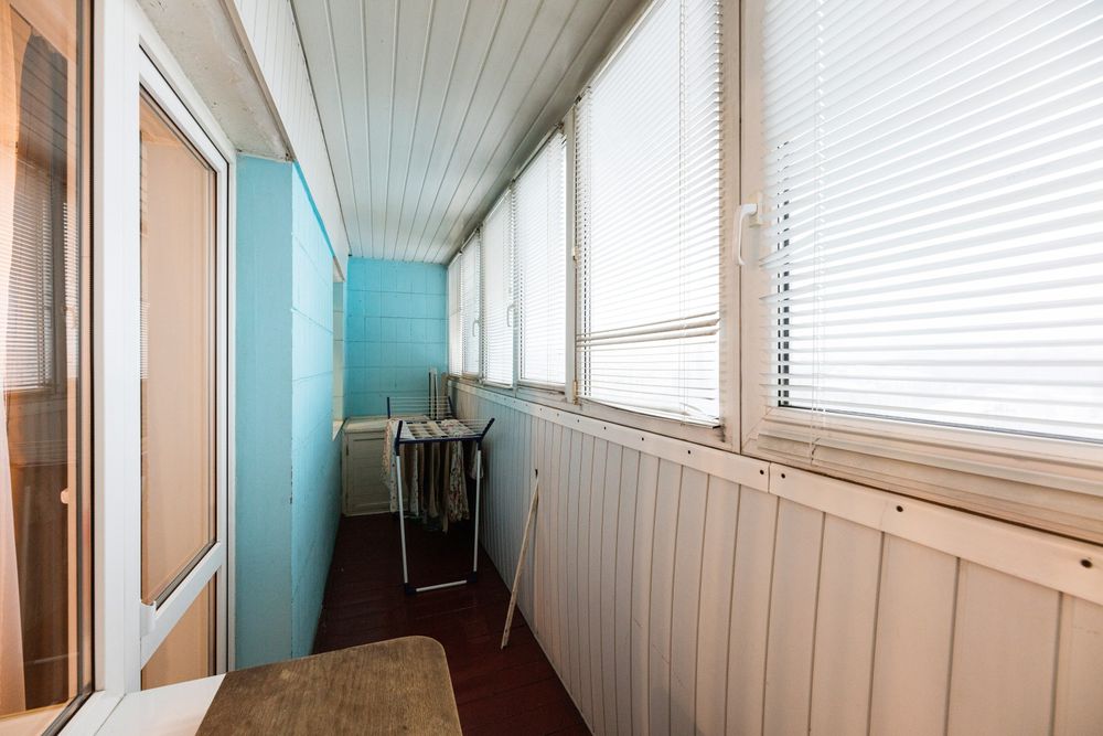 Подобово квартира в Києві, КПЇ, Охмадит