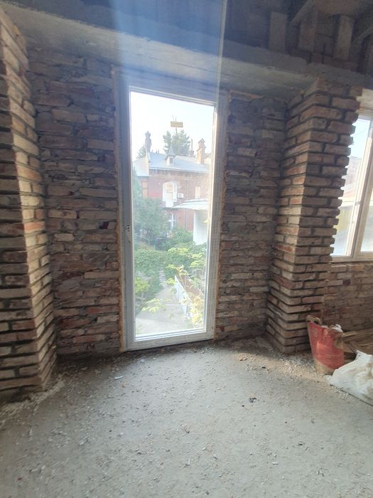 Коммерческая недвижимость по адресу (площадь 164 м²) - Atlanta.ua - фото 2