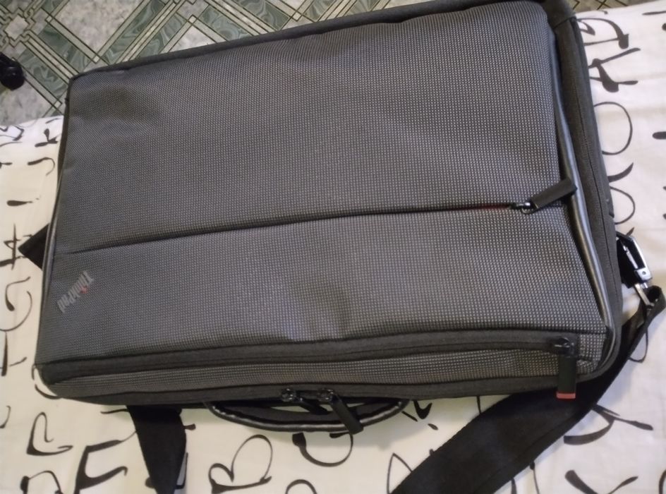 сумка для ноутбука lenovo ThinkPad