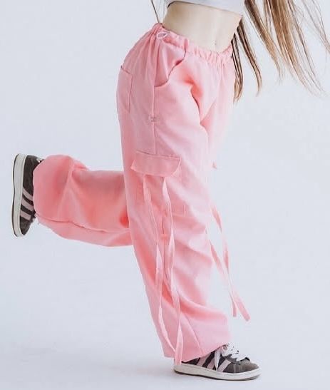 спотивные штаны pips.me