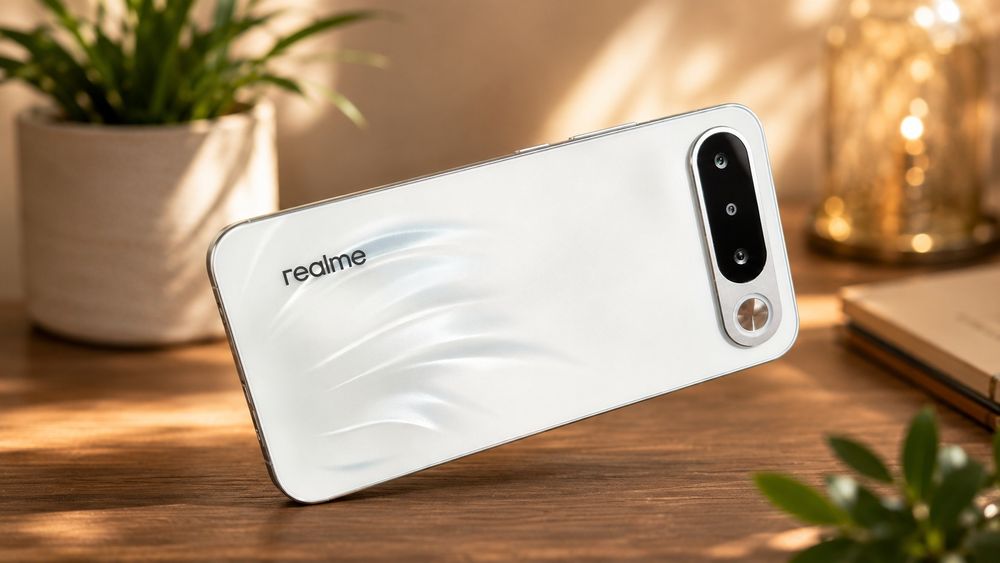realme 8 5g - купить мобильные телефоны и смартфоны - Цена на OLX.ua