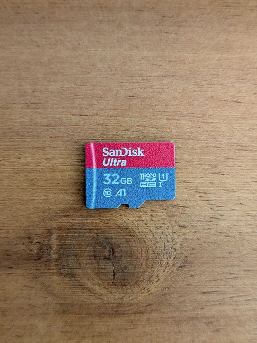 Flipper Zero + 32GB Micro SD Card510995805913098242