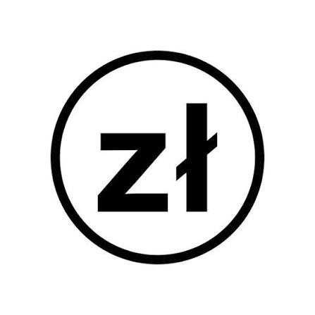 Szybka Pożyczka Online - Szybka decyzja