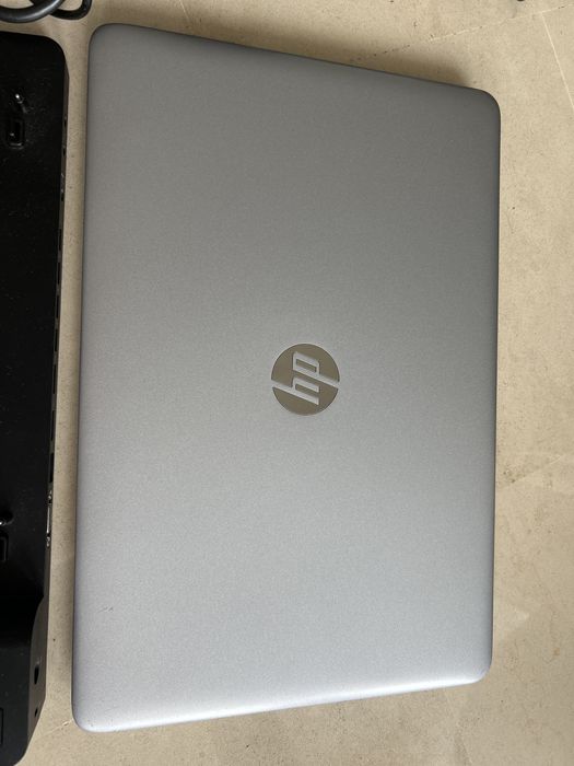 Hp elitebook 850. G3