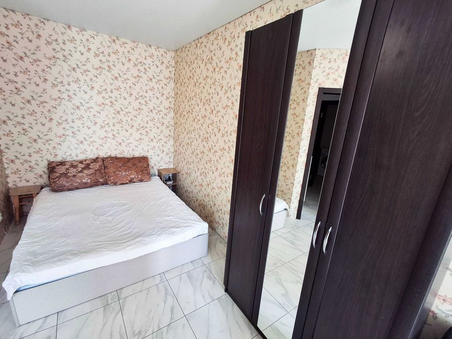 Аренда 1к квартиры в Центре Ирпеня 36м2 Украинская 83Б ЖК Версаль Парк