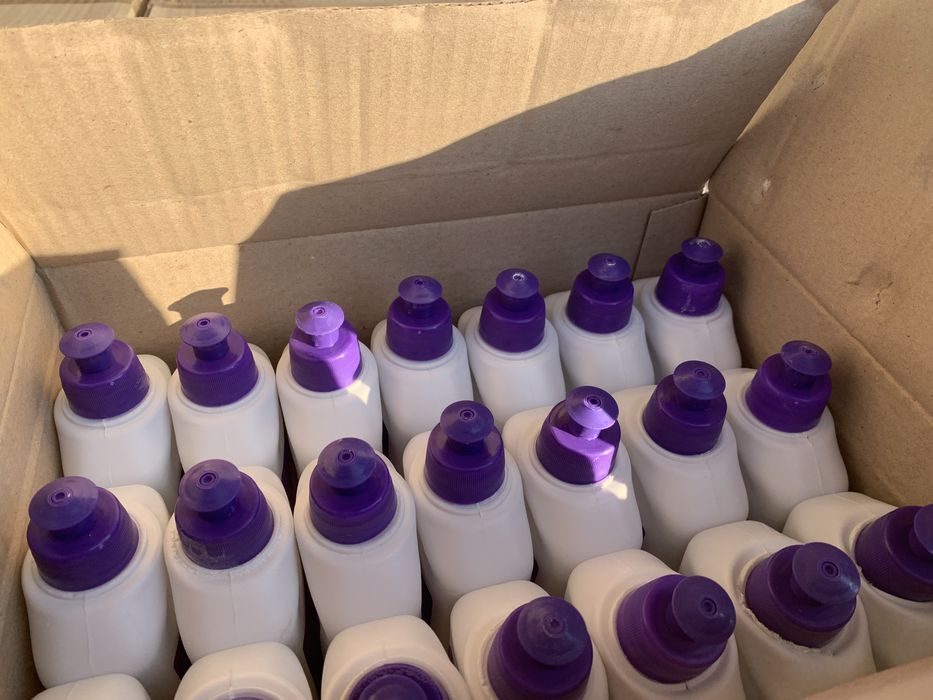 Засіб від жиру нальоту нагару кіптяви средство от налета жира нагара