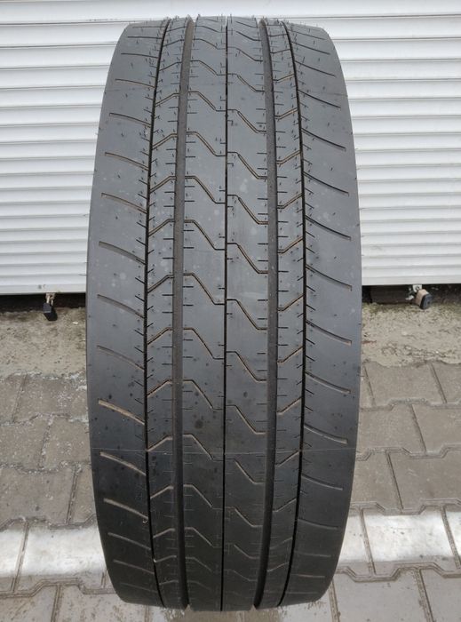 Продаж шини 315/70-22.5 GOODYEAR
