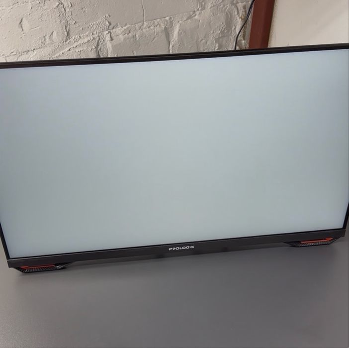 Монитор Prologix GM2424HD