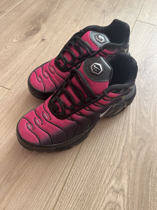 Кросівки Nike Air Max TN 36