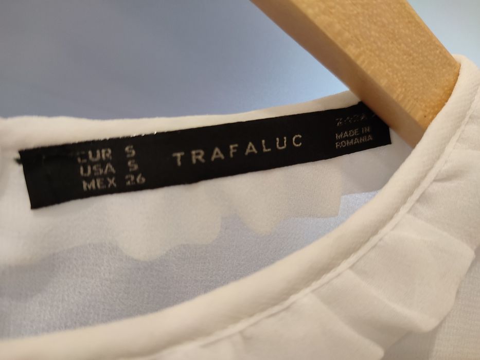 Платье Zara, размер S