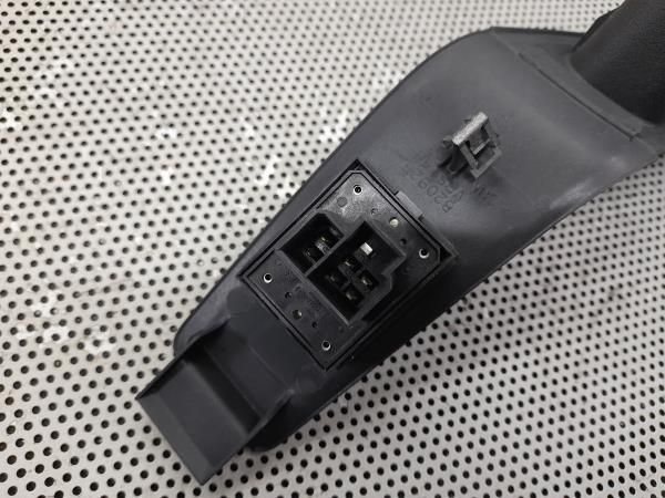 Comando / botão / interruptor vidros trás direito JEEP Grand Cherokee