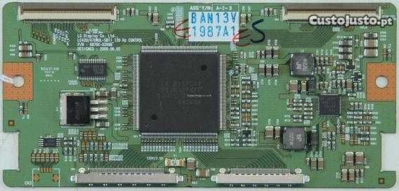 6870c-0299b placa t,con