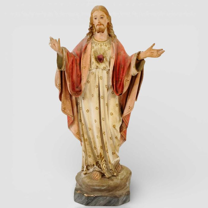 Nossa Senhora de Fátima