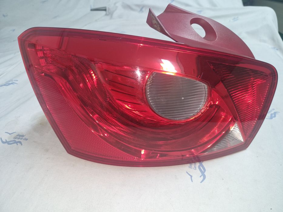 Farol original seat ibiza