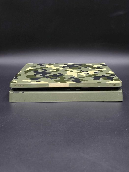 Konsola PS4 1 TB Model CUH-2116B