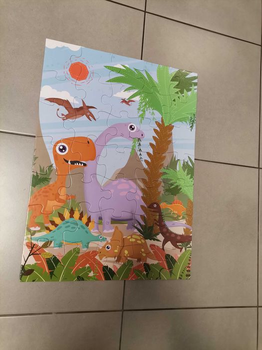 Conjunto de brinquedos 15 euros