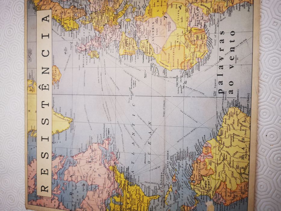 Discos Vinil originais