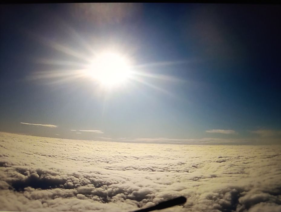 Аксесуари для QLRS.