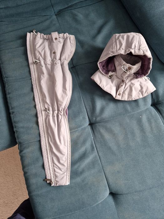 Куртка для мами, слінго куртка, куртка для вагітності, куртка 3 в 1