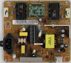 bn44..00147a tv lcd samsung le19r71b