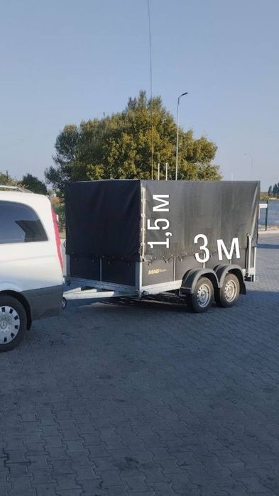 Грузоперевозки. Пассажирские перевозки. Перегон авто. Выгон авто.