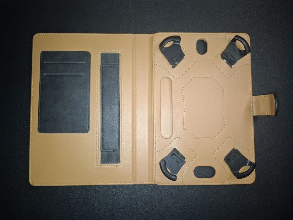 Capa para Tablet 8 polegadas
