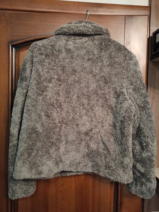 Полушубок PER UNA (M&S Collection)