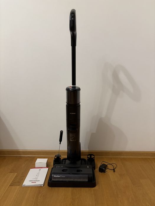 Пилосос Ultenic AC1 Elite