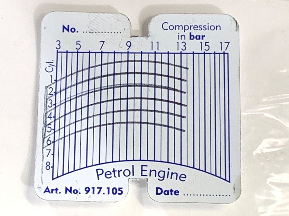 SILNIK BMW 3.0 306KM N55B30A 13-18 F15