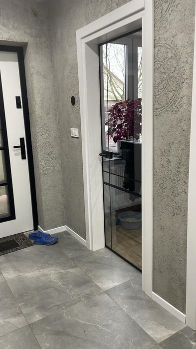 Remonty i wykończenia  wnętrz