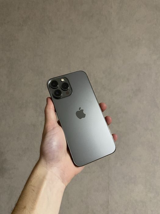 iPhone 13 pro max 128gb Neverlock айфон 13 про макс 128гб Неверлок