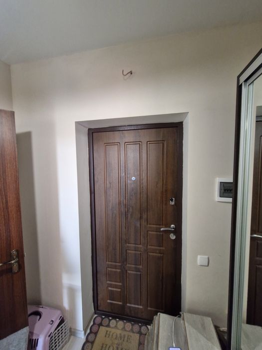 Продаж 1 кімюкв.з ремонтом