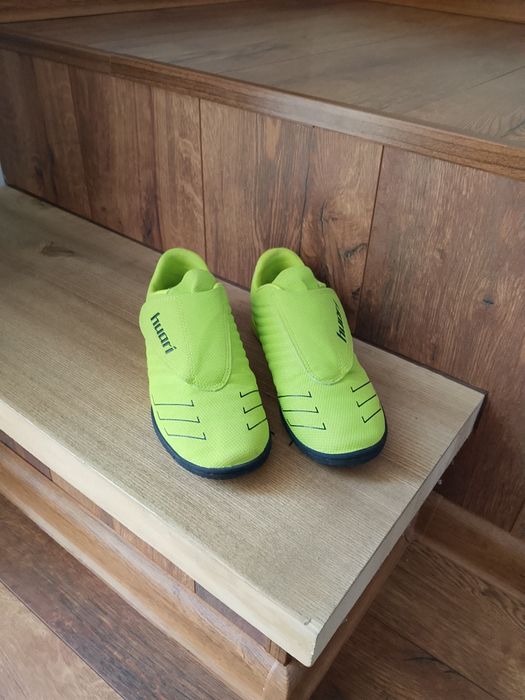 Buty Halowe Huari