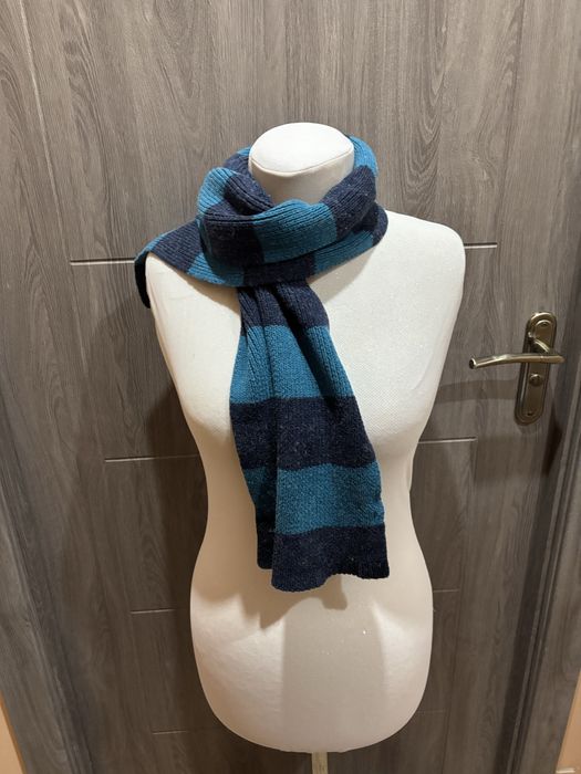 Шарф дитячий Гаррі Поттера