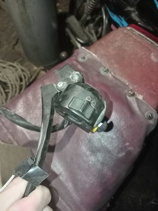 Помотору немає петані і одам діталі мінімальний. торт. СРОЧНО ТРЕБА