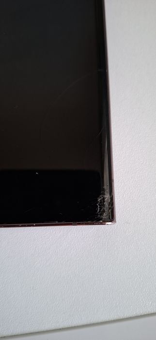 Samsung S22 ultra 128GB